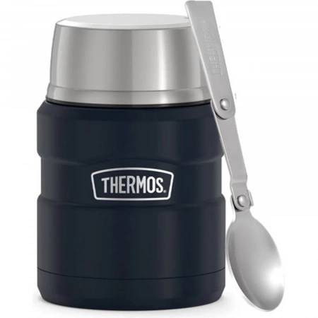 Термос Thermos SK3000 MMB 0,47 л