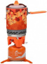 Система приготовления пищи Fire-Maple STAR FMS-X2