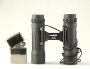 Бинокль Veber Free Focus БП 10x25