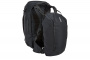 Рюкзак для путешествий Thule Landmark 70L Dark Forest