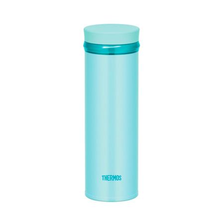 Термокружка Thermos JNO-351-MNT SS 0.35 лл