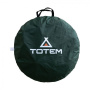 Палатка Totem Pop Up 2 (V2), зеленый