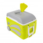 Термобокс Pinnacle TPX-2061-45 Proxon 45 л