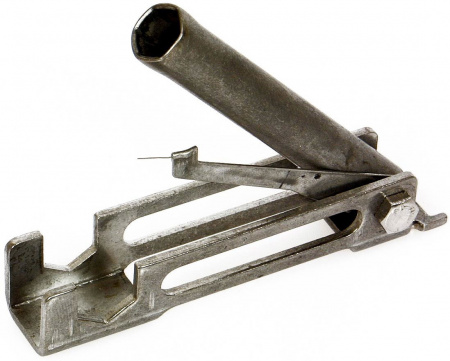 Мультитул для горелок Primus из серий (Omni, Multi, Varifuel) Multitool 3278/3288/3289