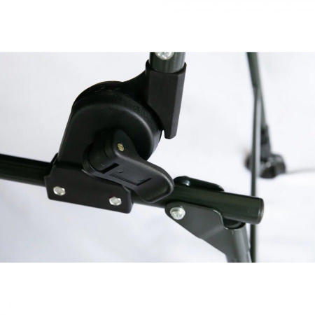 Раскладушка Tramp Carp TRF-029