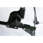 Раскладушка Tramp Carp TRF-029