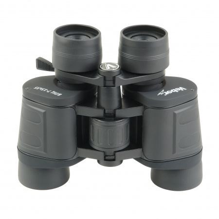 Бинокль Veber Zoom БПЦ 7-15x35
