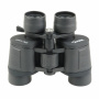 Бинокль Veber Zoom БПЦ 7-15x35
