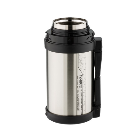 Термос Thermos FDH Stainless Steel Vacuum Flask 1.4 л