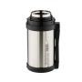 Термос Thermos FDH Stainless Steel Vacuum Flask 1.4 л