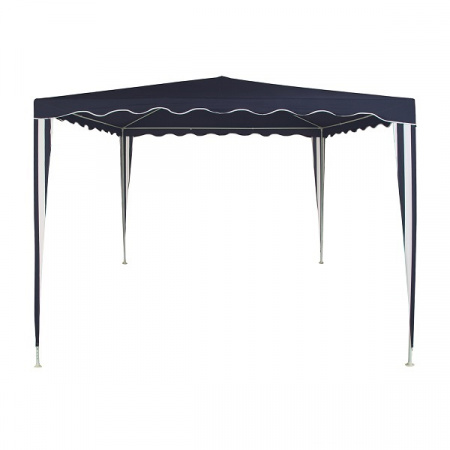 Тент садовый Green Glade 1032 (3х3х2,5м, полиэстер)