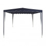 Тент садовый Green Glade 1032 (3х3х2,5м, полиэстер)
