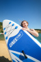 SUP-борд Big Wave (320 см)