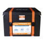 Контейнер изотермический Camping World Thermobox 55 л