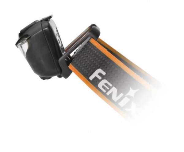 Фонарь Fenix HL18 CREE XP-G3