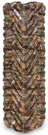 Надувной коврик Klymit Static V Realtree™ Edge (камуфляж) 