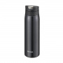 Термокружка Tiger MCX-A501 Lump Black 0.5 л