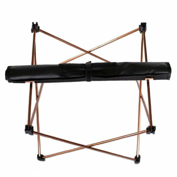 Стол складной Tramp Compact TRF-062