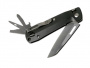 Мультитул Leatherman Free K2