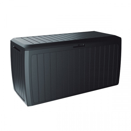 Ящик для хранения Prosperplast Boxe Board 290л