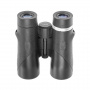 Бинокль 8*42 Veber Hunter