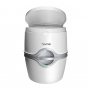 Биотуалет Thetford Porta Potti 565 E жидкостной