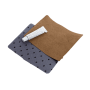 Ковер самонадувающийся BTrace Warm Pad 7,190х65х7 см