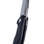 Нож Ruike P138
