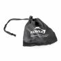 Газовая горелка Kovea Backpackers Stove TKB-9209