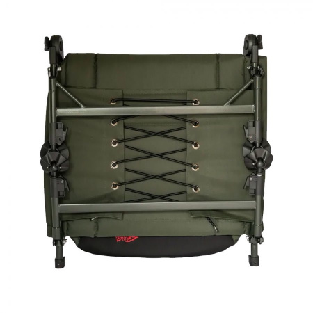Раскладушка Tramp Carp TRF-029