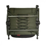 Раскладушка Tramp Carp TRF-029