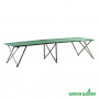 Кровать раскладушка Green Glade 6185