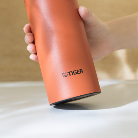Термокружка Tiger MCZ-S080 Uluru 0,8 л