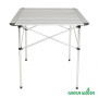 Стол раскладной Green Glade 5205