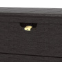 Пластиковый контейнер Duramax Durabox 416 LTR