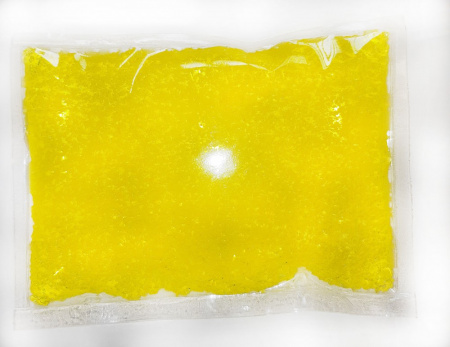 Аккумулятор тепла и холода АТМ, 200 г