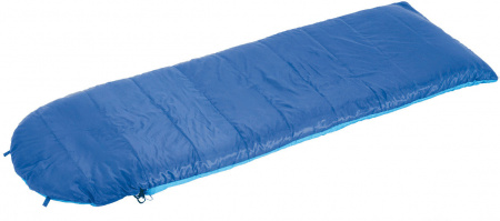 Спальный мешок туристический BTrace Duvet (0°)