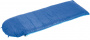 Спальный мешок туристический BTrace Duvet (0°)