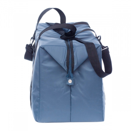 Сумка изотермическая Camping World Snowbag 40 л