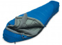 Спальный мешок Alexika Mountain Compact синий