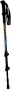 Палки треккинговые Talberg Expedition Pole