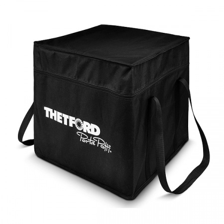 Сумка-переноска для биотуалета Thetford Porta Potti X65