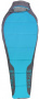 Спальный мешок туристический BTrace Snug L (-14)