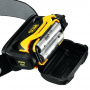 Фонарь налобный Petzl Pixa 1