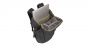 Рюкзак для путешествий Thule Landmark 60L Obsidian