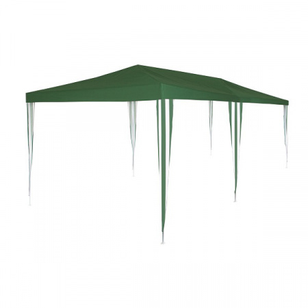Тент садовый Green Glade 1057 3х6х2,5м полиэстер