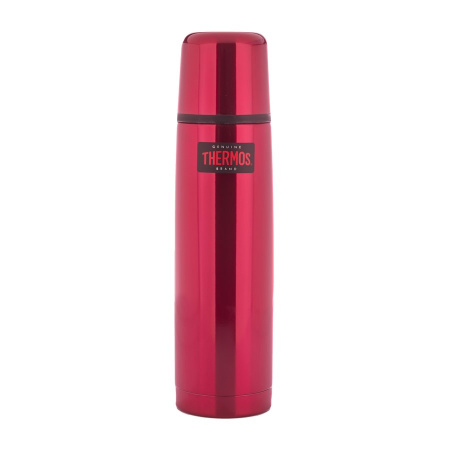 Термос Thermos FBB-1000 Red 1 л