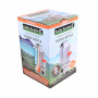 Самовар Kelly Kettle Scout, Alumin,1,2 л