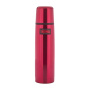 Термос Thermos FBB-1000 Red 1 л