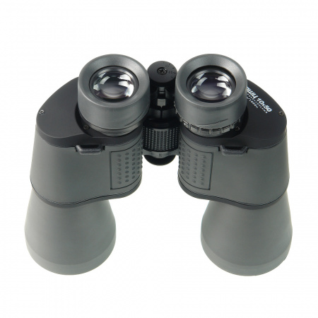 Бинокль Veber Classic 10x50 VRWA